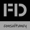    FD Consultancy